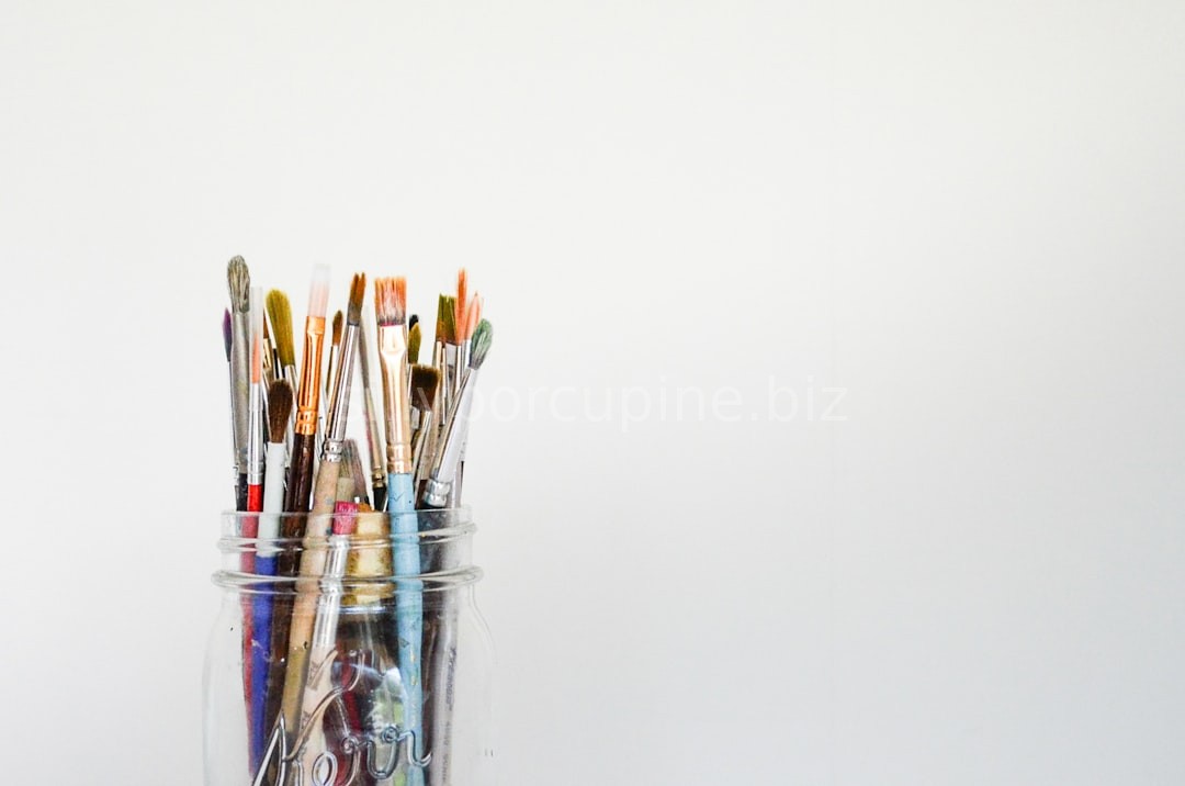 Sketching